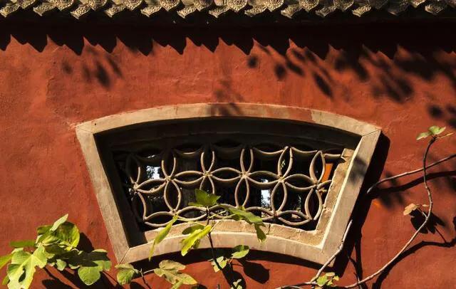 印象甘肃视频,印象甘肃乡村美景