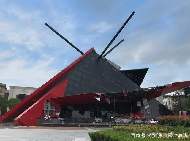 为什么吉盛伟邦家具村拆迁,吉盛伟邦国际家具村拆迁业主补偿