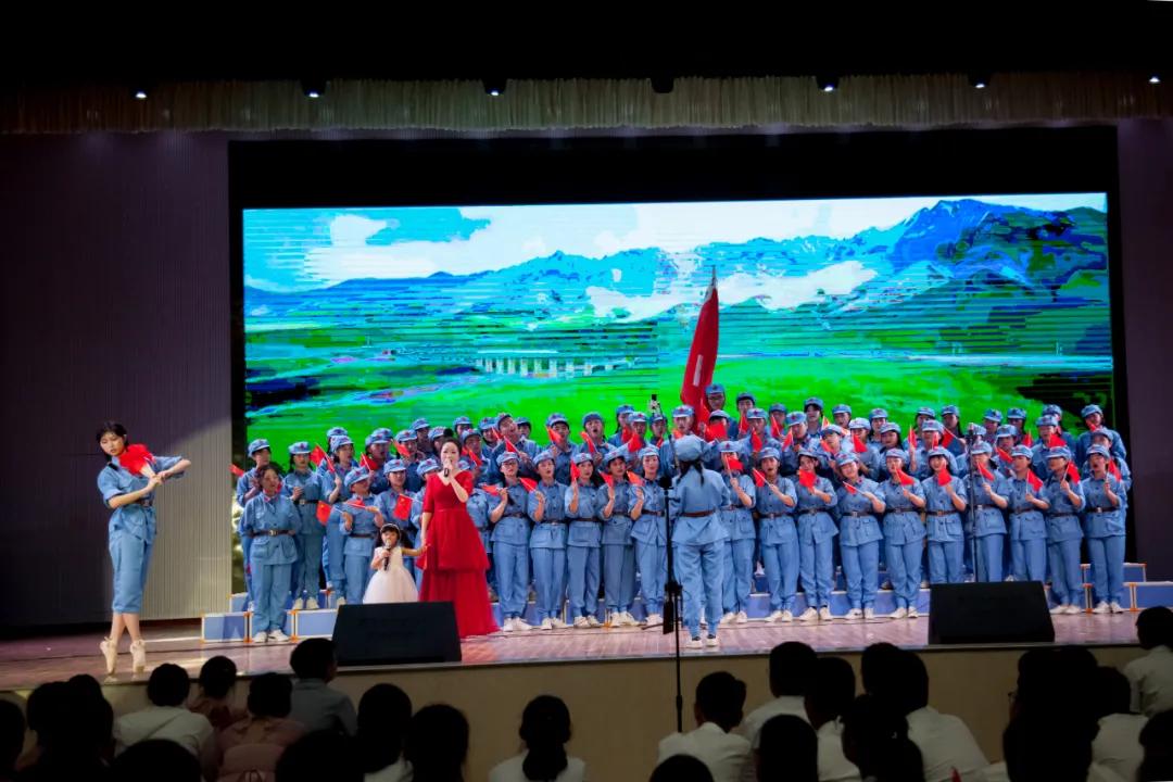 2023汉中中学招生标准,2022汉中中学招生简章