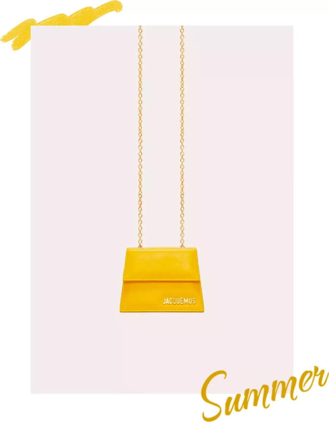 这些包包又有颜值又百搭,最近流行大牌的包包