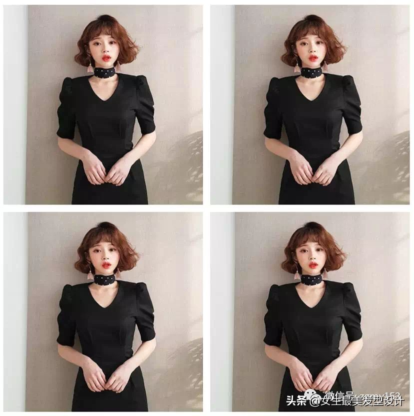 仙萌仙萌的蛋卷烫！