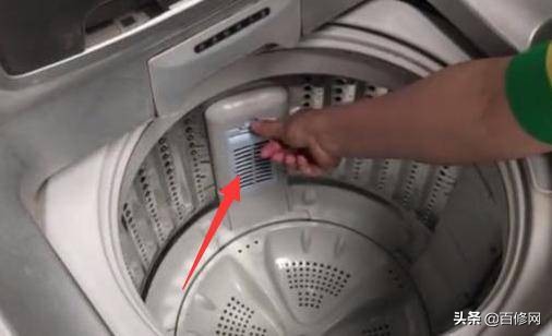 洗衣机的使用寿命一般多少年,洗衣机的寿命是多久