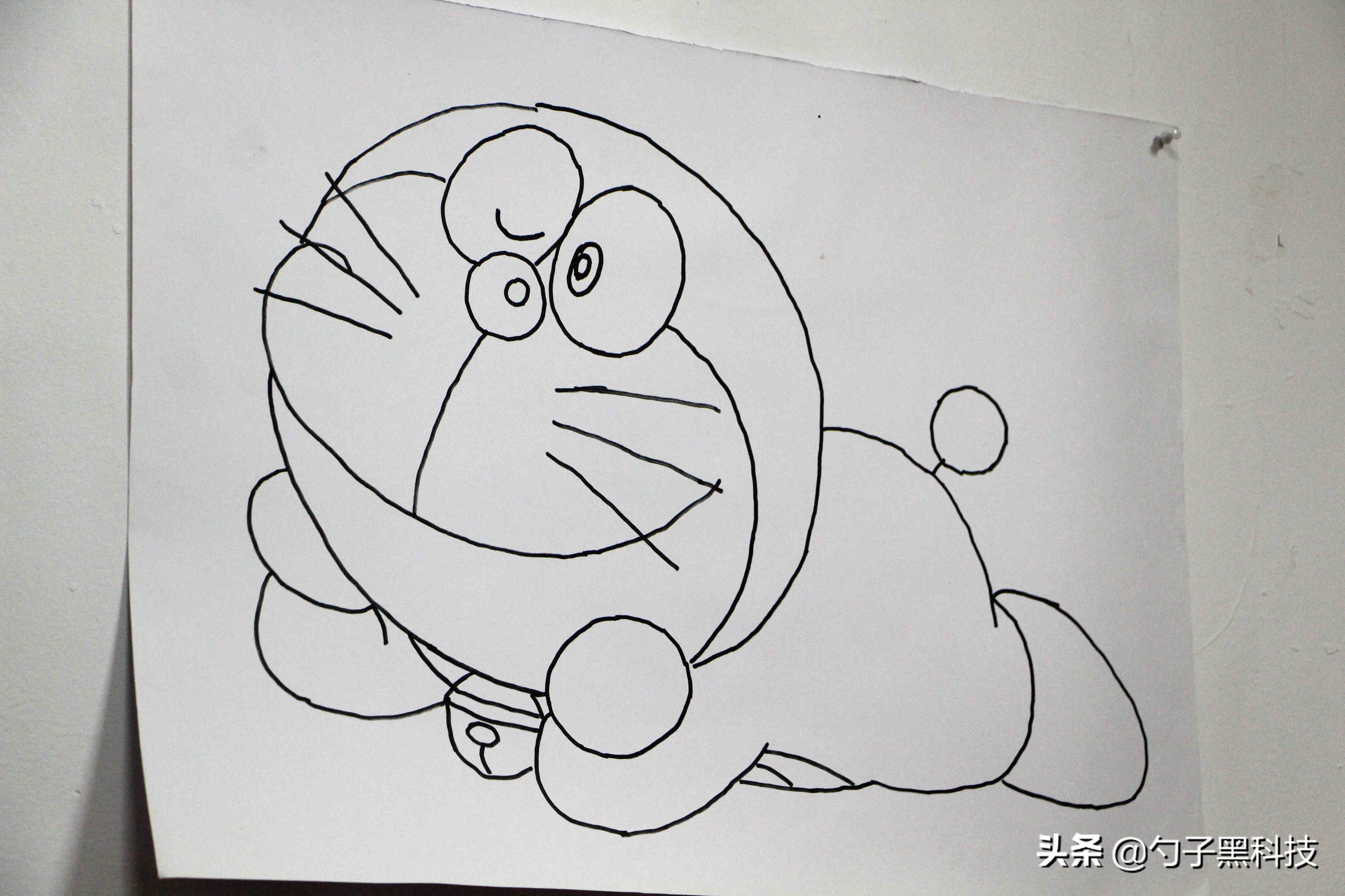 鍧氭灉寰灉i6瀹炴媿,鍧氭灉寰灉i6鏂板搧