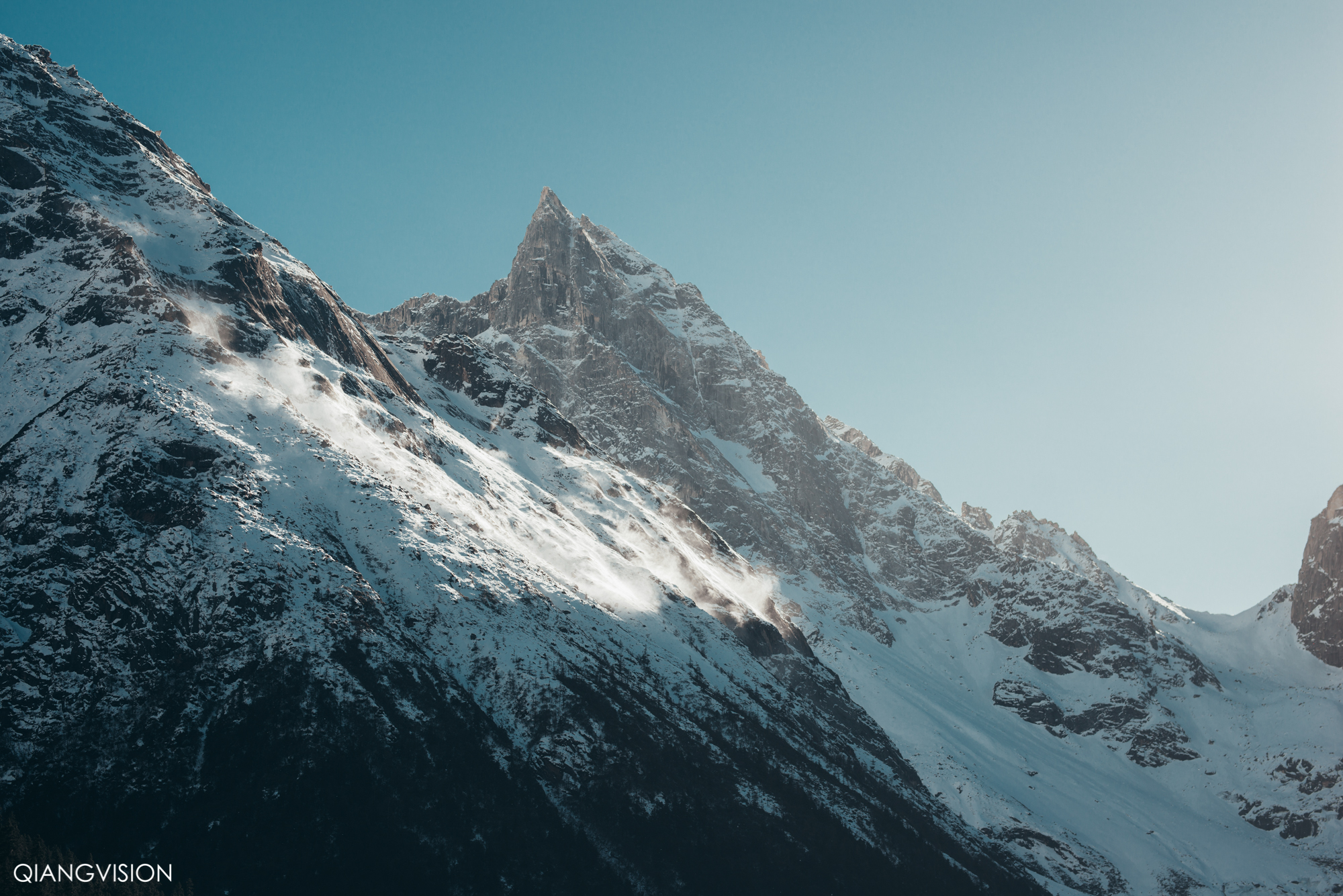 川西赏秋什么时间最好,推荐全球十大最佳赏秋胜地