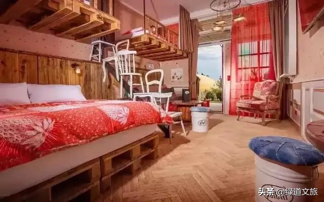 儿童农庄,生态农庄主题乐园