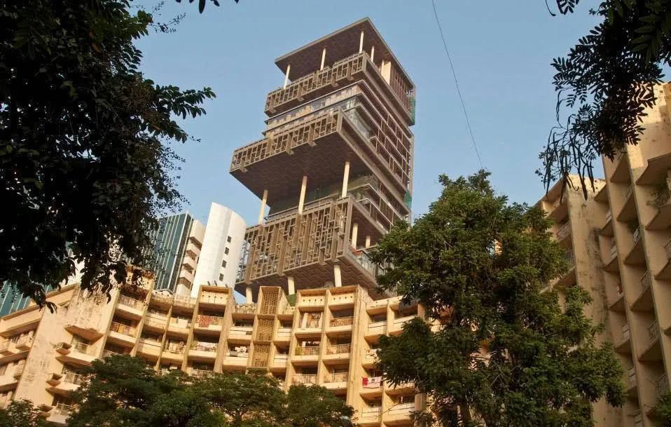 缁嗘暟閭ｄ簺浣忚豹瀹呯殑鏄庢槦 (鏄庢槦浣忚豹瀹呭叾瀹炰粬浠綇寰楀緢瀵掗吀)