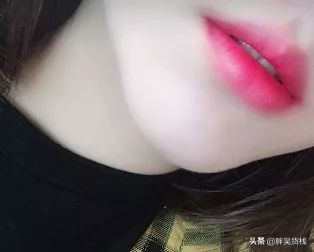 分手后送前任520礼物寄语 (520给前任的礼物)