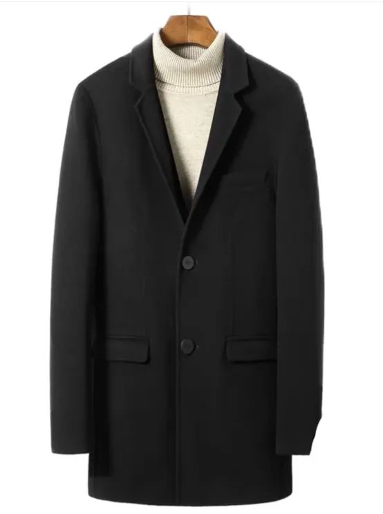 男士怎么搭配适合自己风格的穿搭,最全的男生穿搭风格有哪些