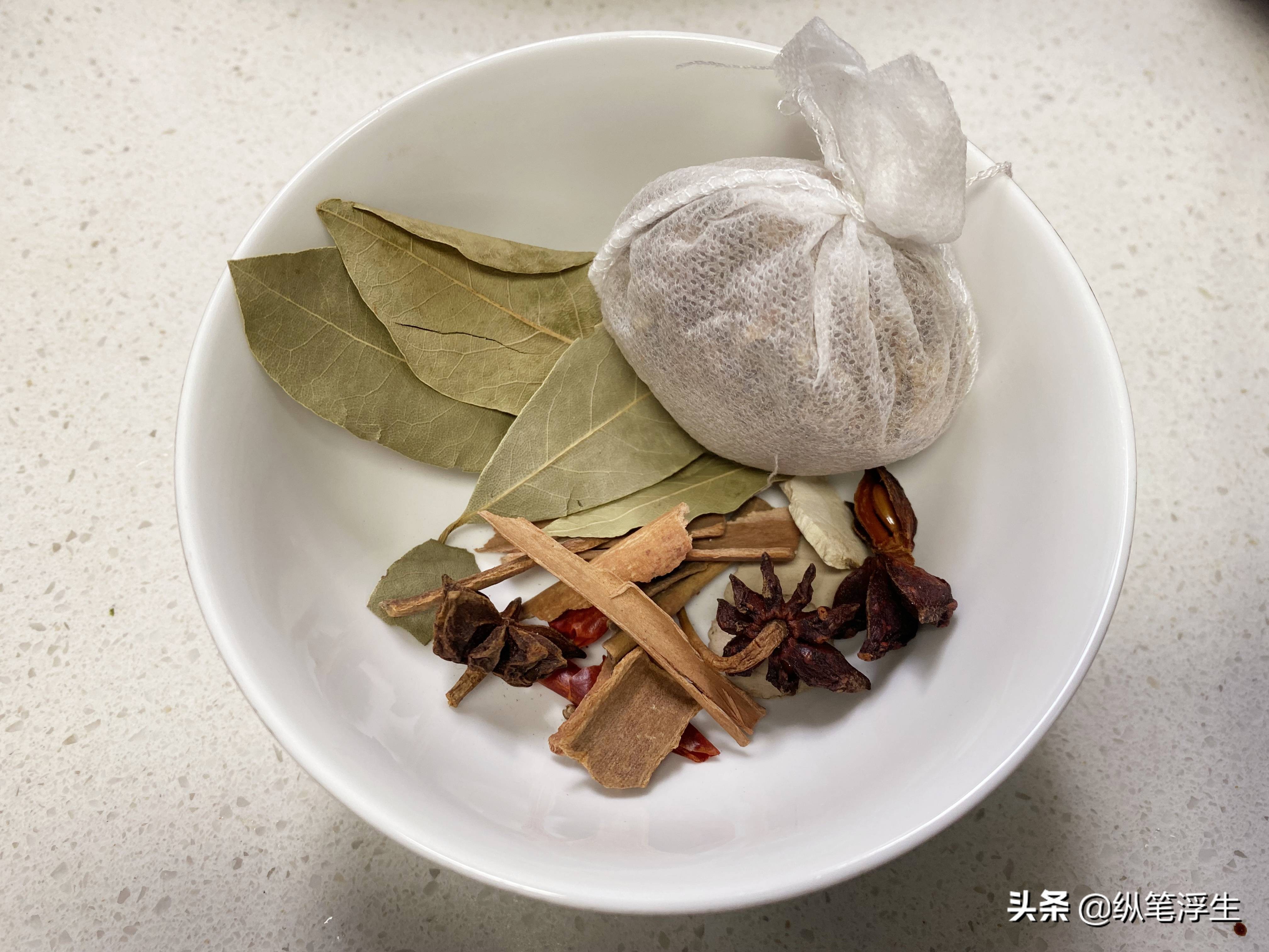 大宇电压力锅焖饭使用过程 (大宇电炖锅焖饭)