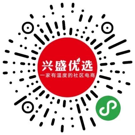 团购后消费评价在哪点,现在团购的消费习惯