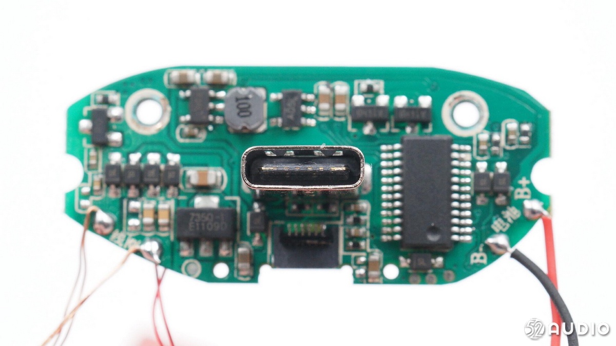 乐视l19蓝牙耳机评测,乐视无线蓝牙耳机l18