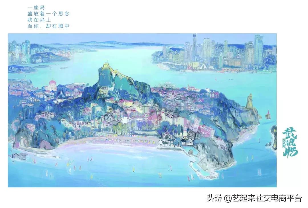 鼓浪屿旅游攻略详解,鼓浪屿旅游的详细攻略