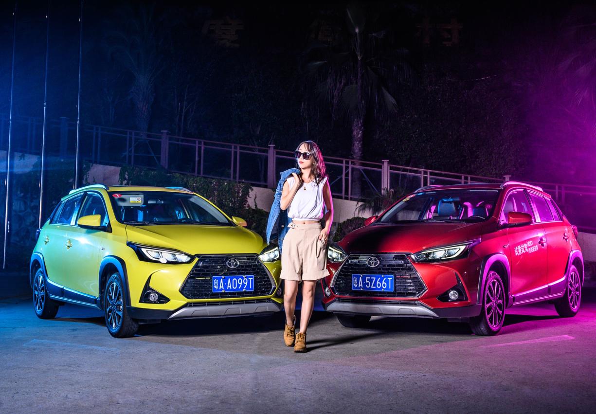 历尽艰难喜提驾照，买什么车才不会辜负？