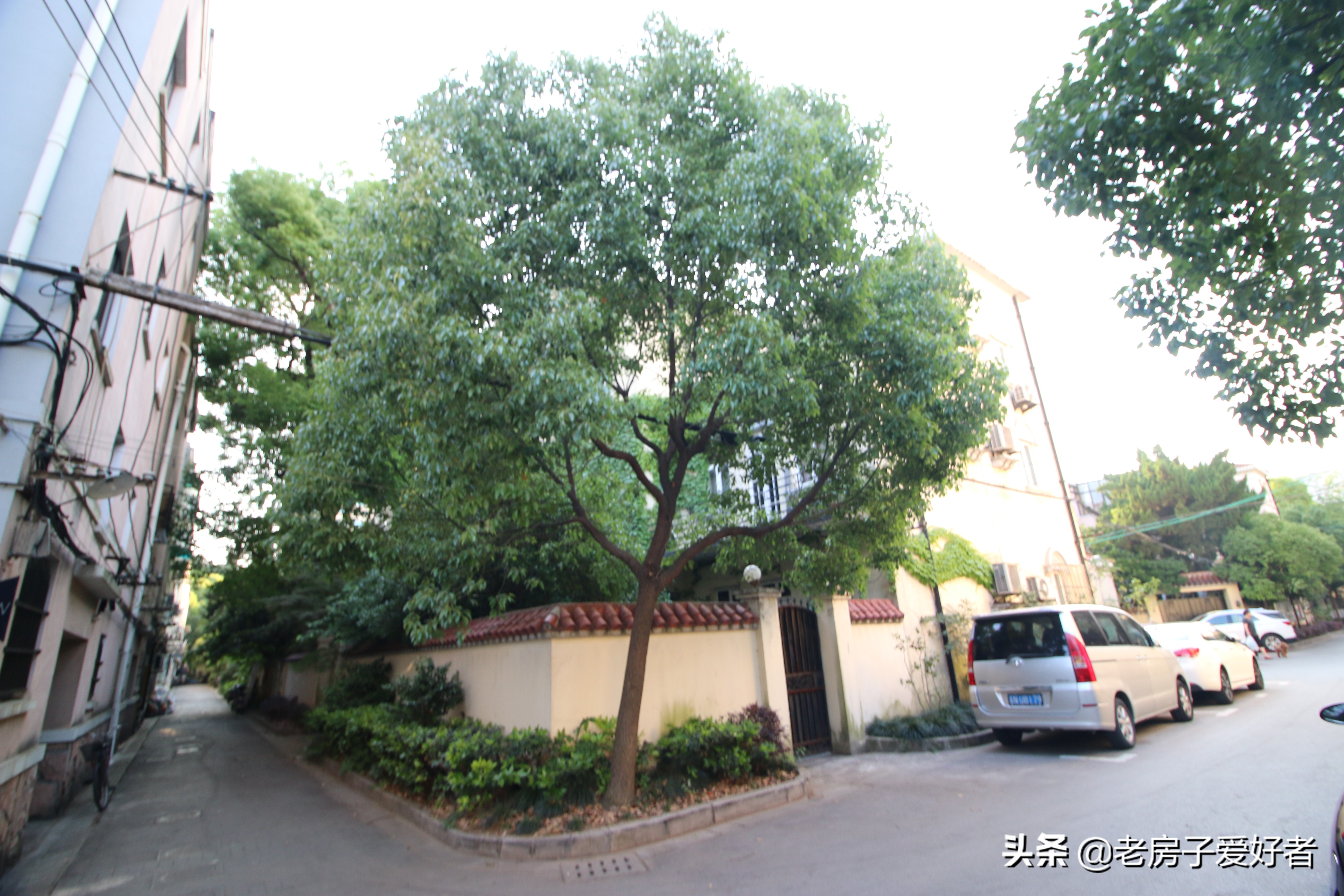 淮海路历史建筑,徐州淮海纪念馆哪些历史文物