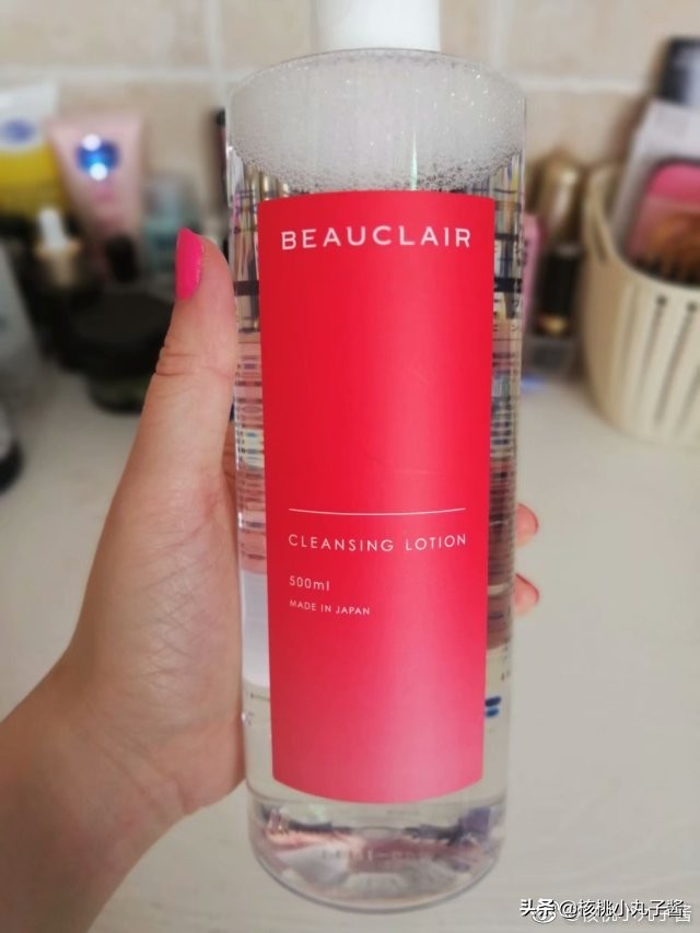 6.18护肤购物推荐 (10月彩妆护肤品购物分享)