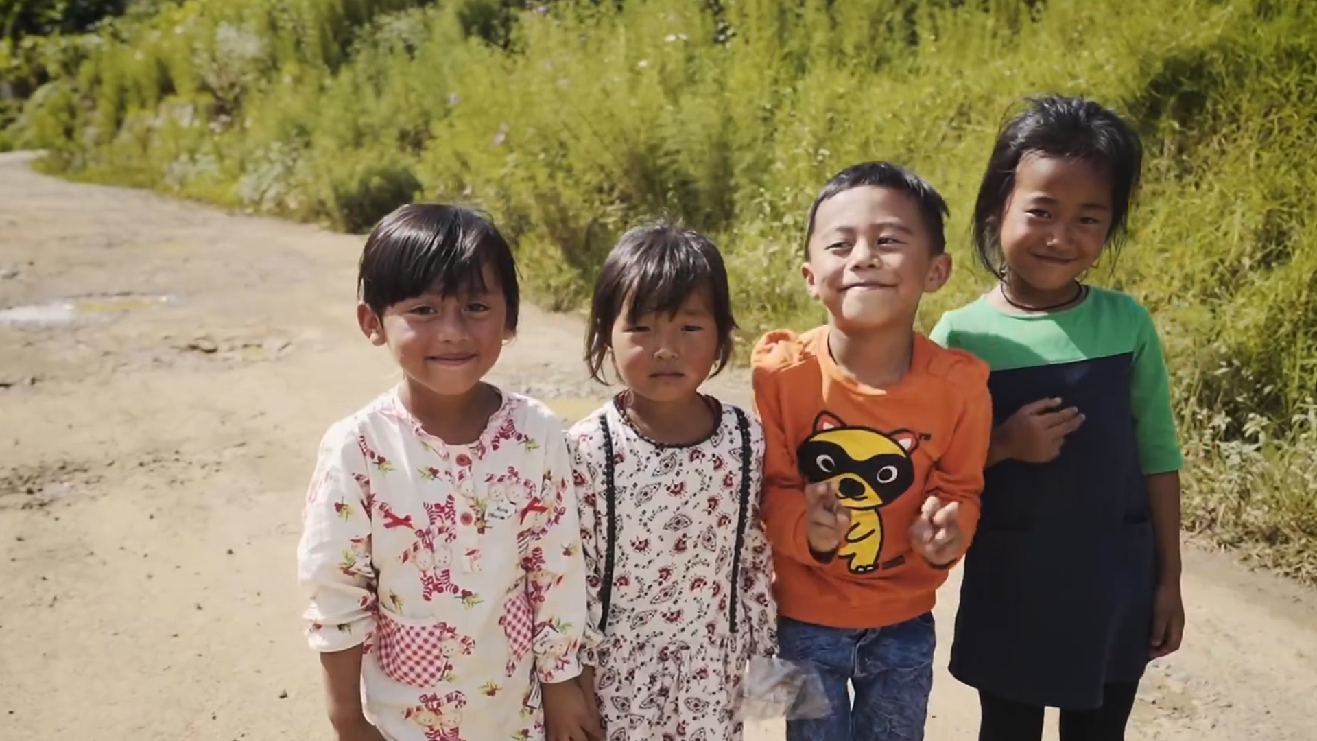 印度“小中国”和我国有多像？当地人也过端午节，同样信仰东方龙