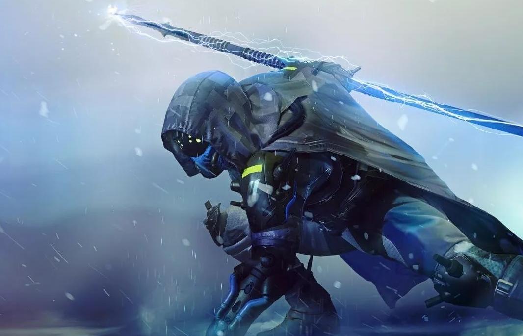 值得推荐的几款steam游戏,好玩的免费的steam游戏推荐一下