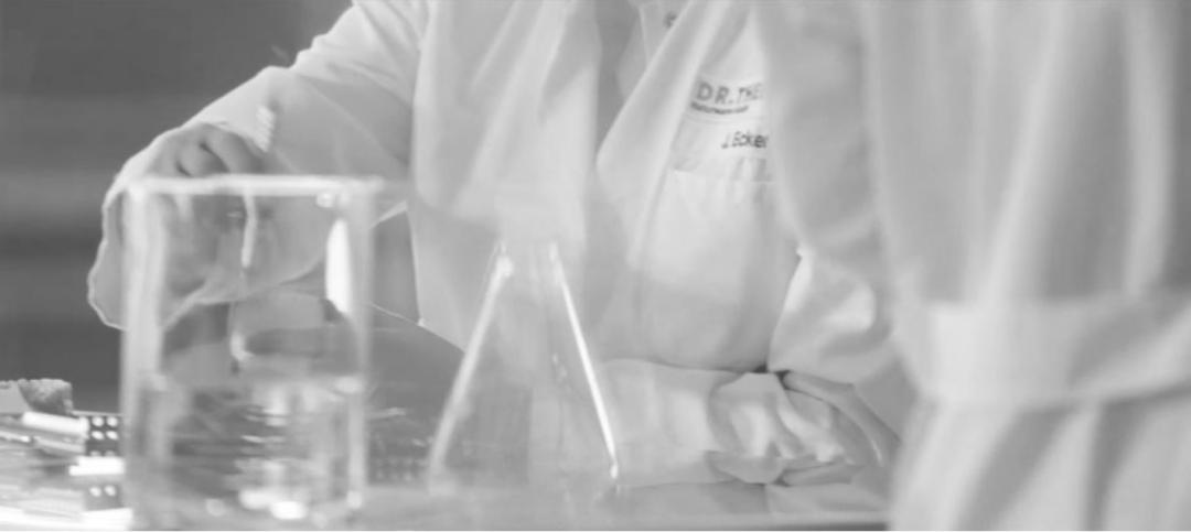 在欧美火了百年的乐卡露牙膏，专注对抗牙龈出血、牙齿敏感等问题