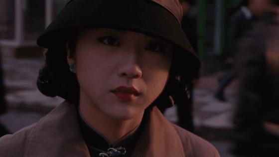 色易守,情难戒:《色,戒》14年,你还是没看懂王佳芝和易先生