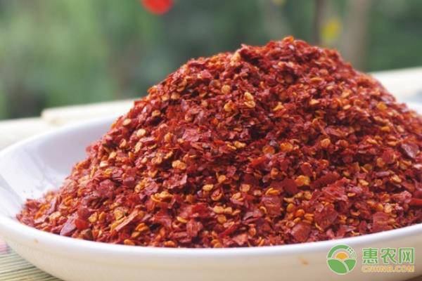 辣椒粉多少钱一斤,辣椒粉图片和价格