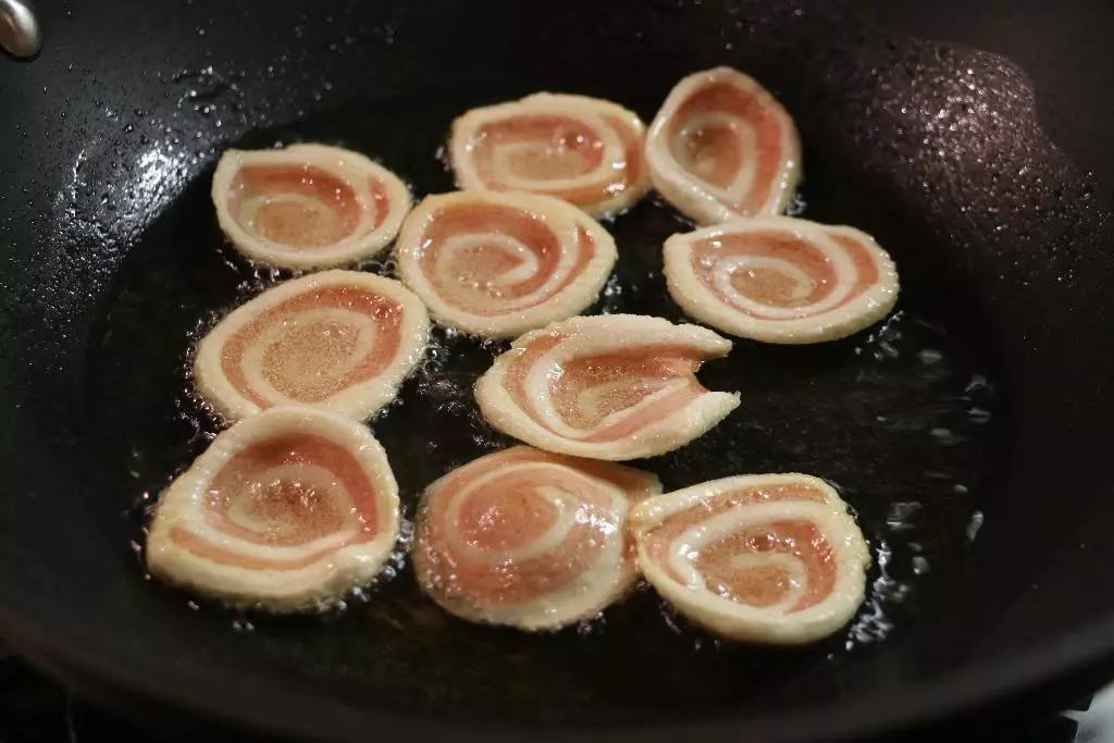 广东人的回家方式,广东人回家感受