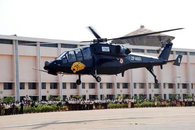 阿帕奇多强,阿帕奇谁厉害