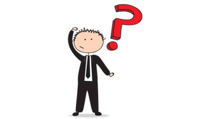 宝妈手把手教你成功追奶,宝妈追奶都成功了吗