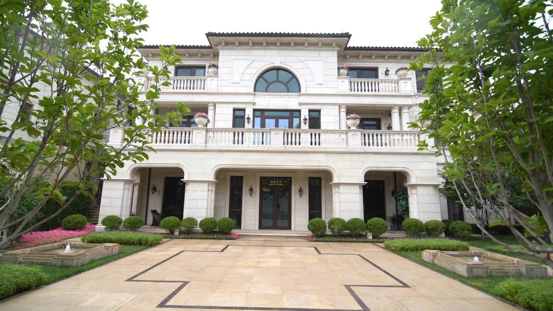 乘风破浪的姐姐豪车,乘风破浪的姐姐豪宅排名