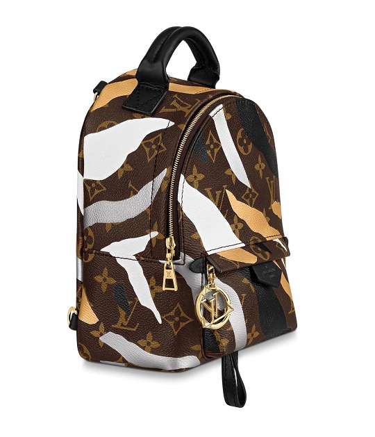 louisvuitton手袋系列,louisvuittonrubber手袋