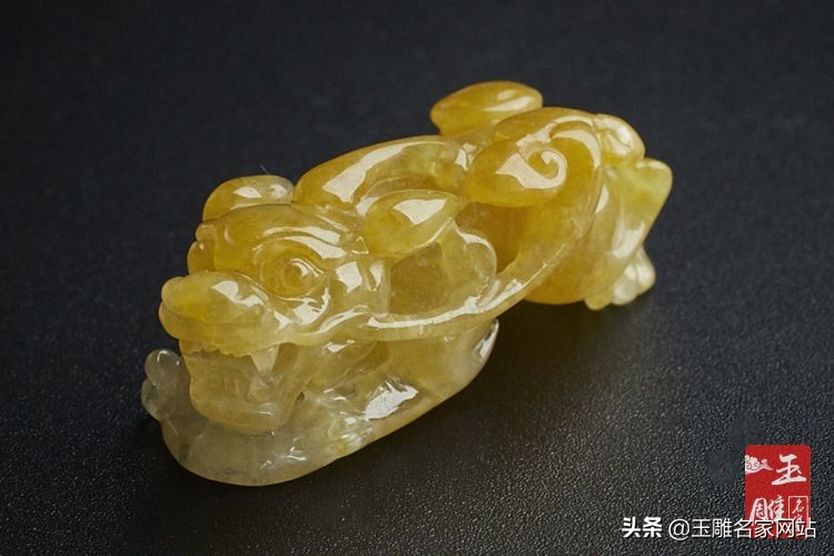 戴貔貅的讲究和忌讳女,貔貅佩戴禁忌三种属相不能戴貔貅