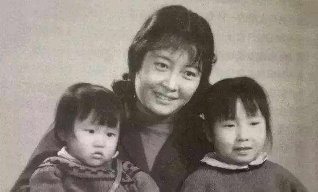 从摆地摊卖零食到开店,从摆摊到开连锁店