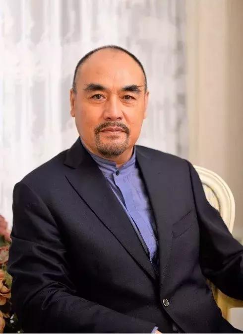 临夏诗文诵读,您有一份情怀请注意查收