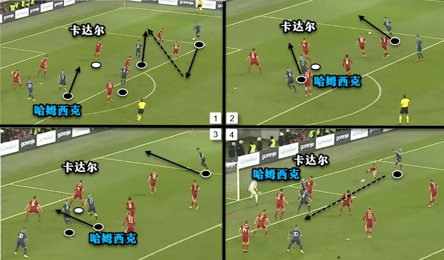 李霄鹏卡塔尔比赛视频,卡达尔李霄鹏