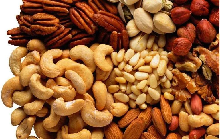 儿童护牙食谱大全,儿童保护牙齿食谱图片大全