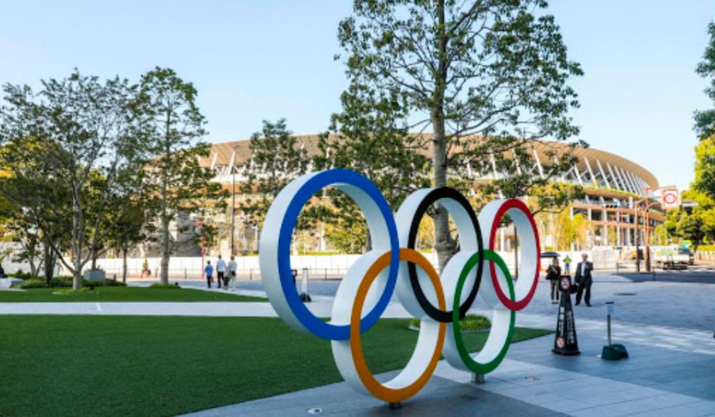 菅义伟谈控制疫情,菅义伟新冠败战