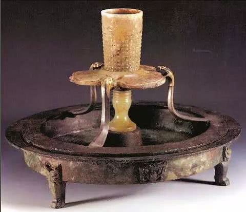 g4宝藏,g4宝藏鉴定视频