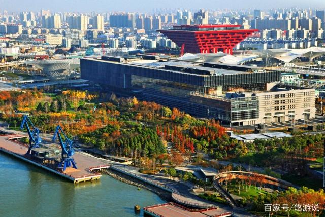 上海地铁19号线新码头街站,上海地铁14号线豫园换乘10号线