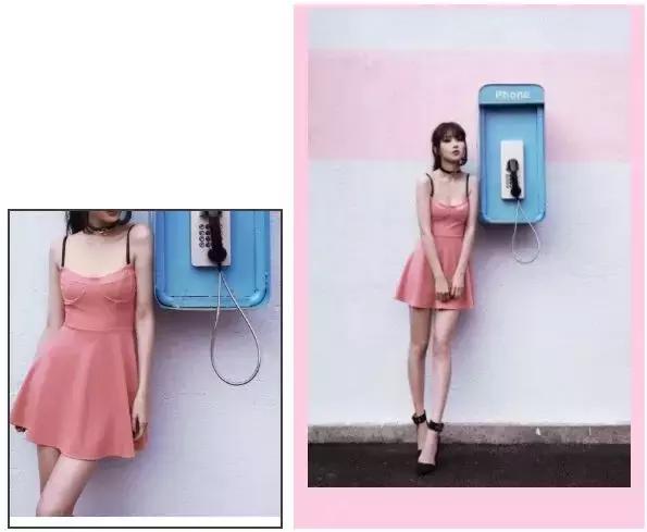 平价百搭裙子推荐,学生党平价裙子店铺夏季小众