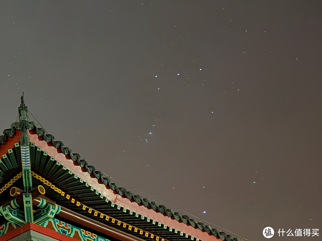 谷歌pixel3与pixel4哪个比较好,谷歌手机pixel4和pixel4xl