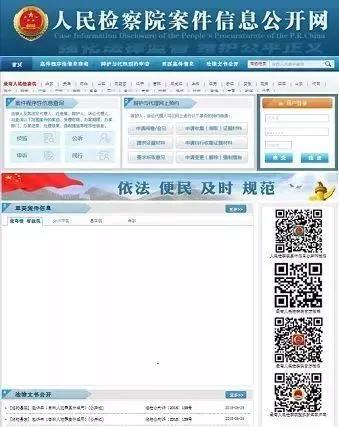 暑期防诈骗指南没事多问问自己,暑假到了小伙伴们要注意防诈骗