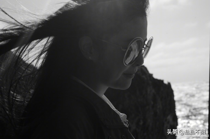 she任家萱烧伤后出了一首歌mv,she任家萱几度烧伤