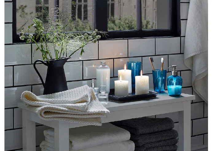 营销热门幽默文案,营销学市场热点