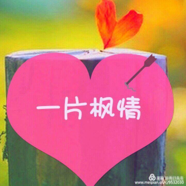 三代结缘深情颂洛一高