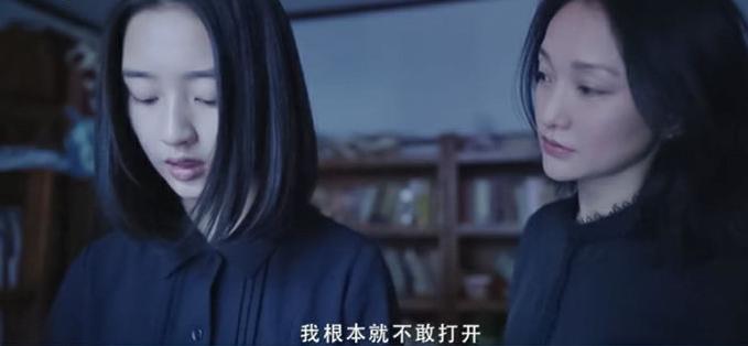 2018年最值得回味的电影盘点,2018年电影盘点