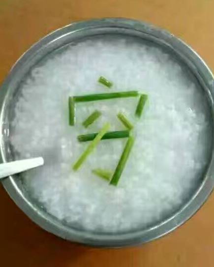 玩吊车不挣钱的七个致命原因,你中招了吗?