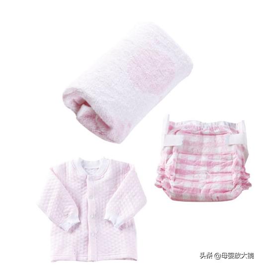 新手爸妈宝宝洗护知识,新手父母必备技巧