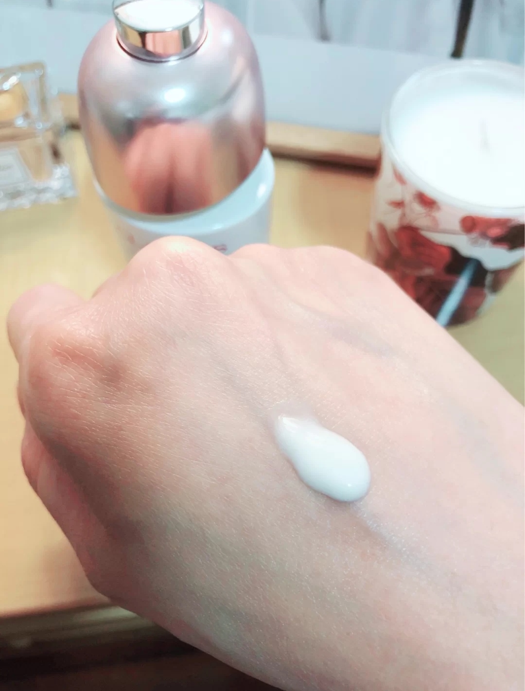 什么大牌的美白精华好用,值得买的大牌美白精华