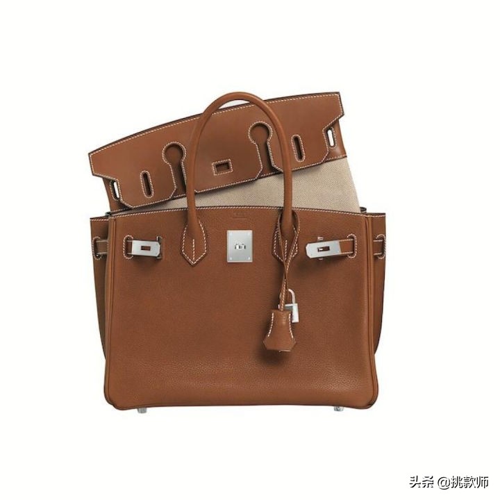 2021十款必买欧美风包包,2022年包包推荐小众高级感