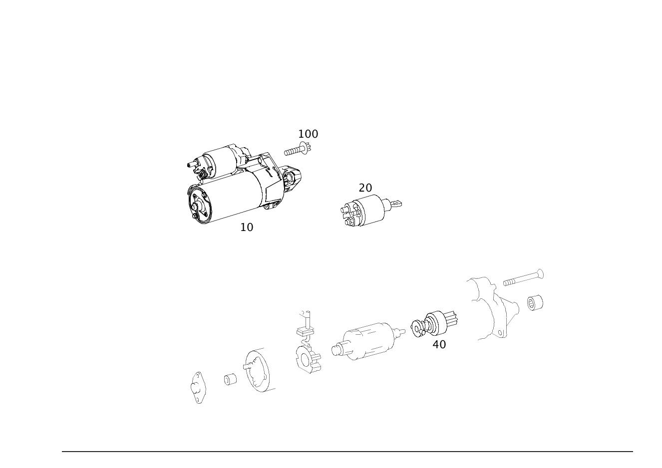 奔驰c260突然打不着火是怎么回事,奔驰s级升级打不着火
