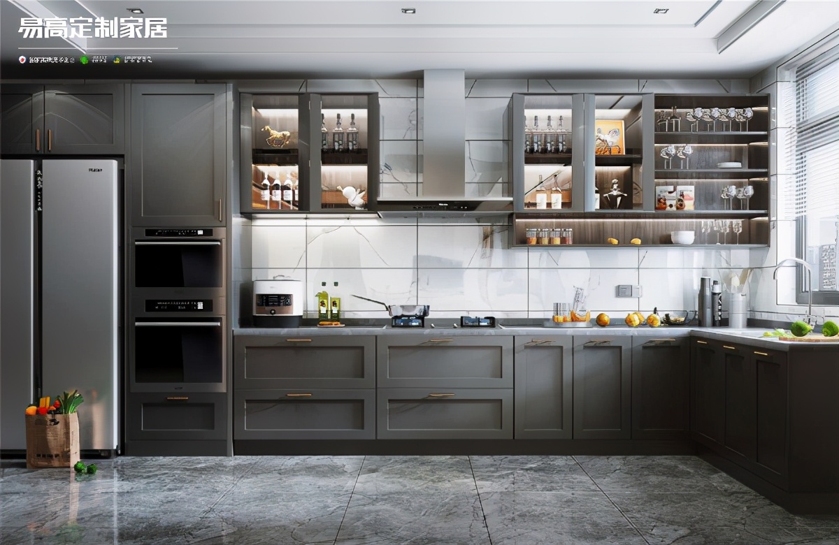 家装全套基础知识网站,家装基础装修过程图片